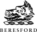 Beresford Capital Logo