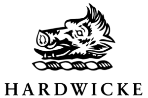 Hardwicke