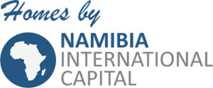 Homes By Namibia International Capital